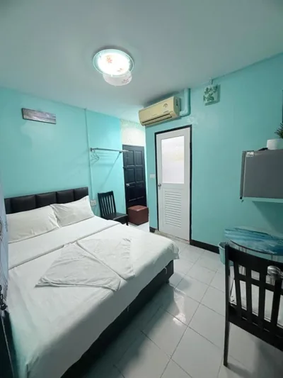 Kata S. T. House – Photos 2