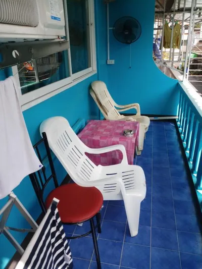 Kata S. T. House – Photos 9