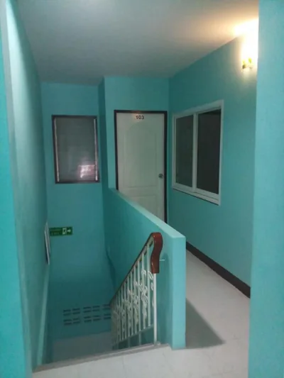 Kata S. T. House – Photos 11